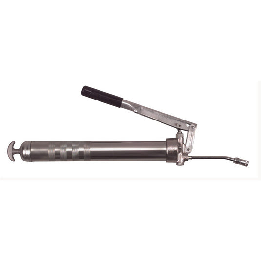 Alemite Heavy Duty Grease Gun 24oz.