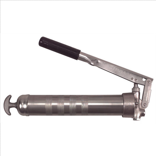 Alemite Extra Heavy Duty Grease Guns