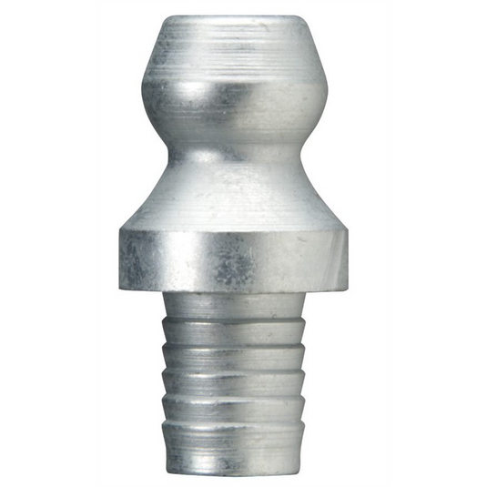 Alemite Drive Fitting; For 3/16