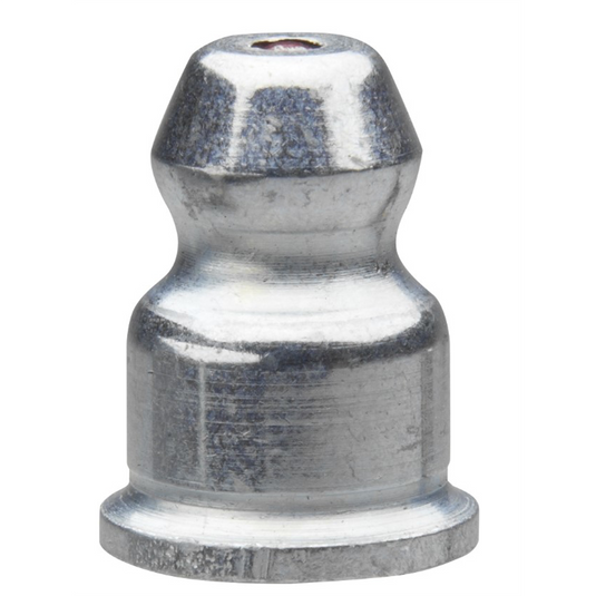 Alemite Rivet Fitting