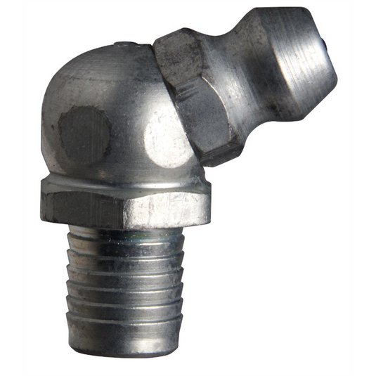 Alemite Drive Fitting for 1/4