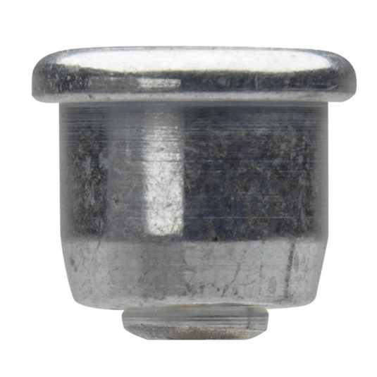 Alemite Flush Type Fitting; 9/32