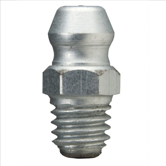 Alemite Metric Fitting; Straight