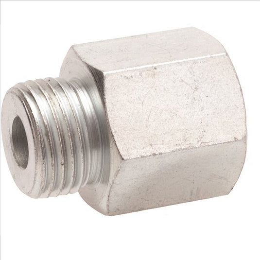 Alemite Adapter; 1/8