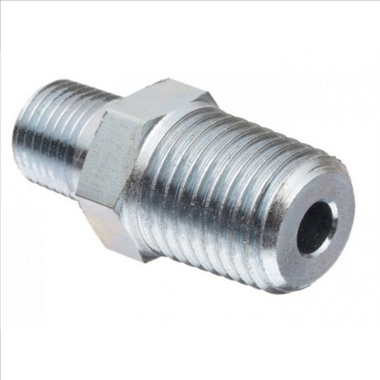Alemite Adapter; 1/4