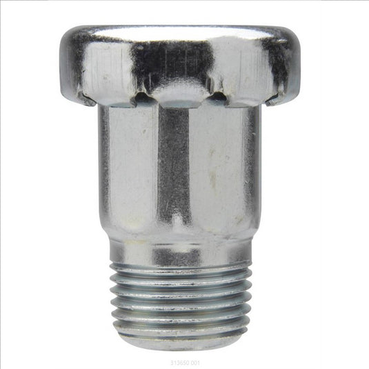 Alemite Air Breather; 1-1/2