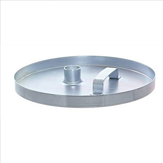 Alemite Follower Plate
