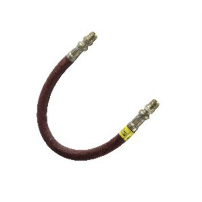 Alemite Grease Gun Hose; 18