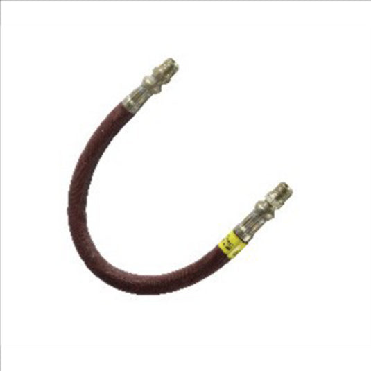 Alemite Grease Gun Hose; 18