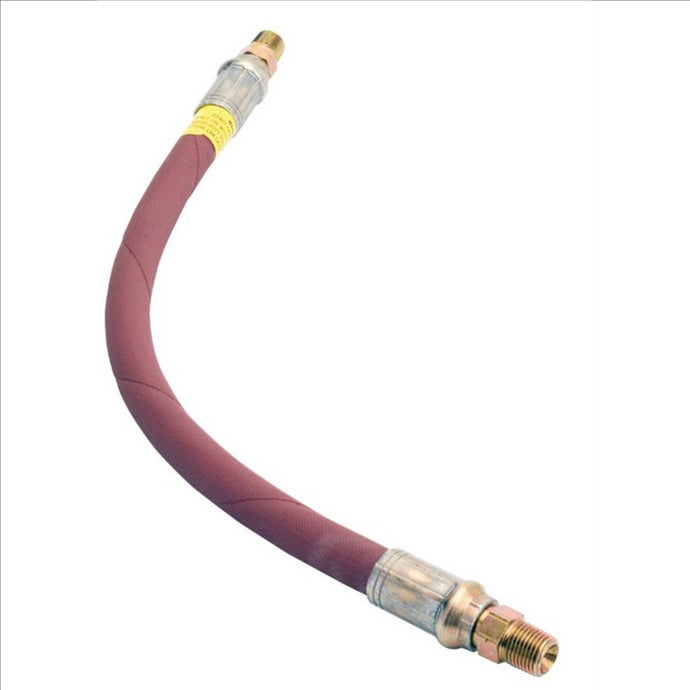 Alemite Grease Gun Hose; 12