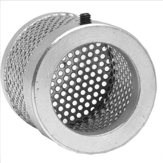 Alemite Pump Tube Strainer