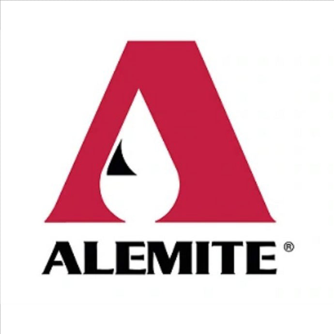 Alemite Gasket; Use with Various Parts