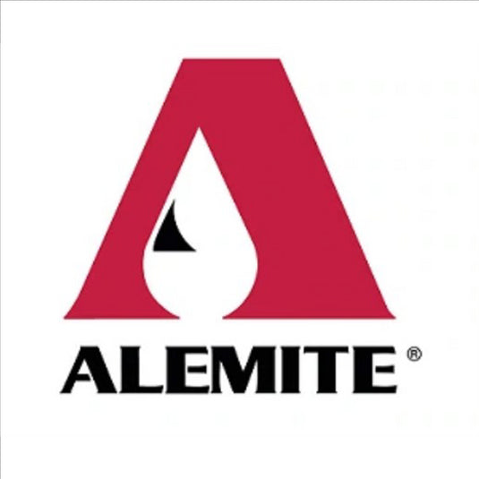 Alemite 025 Gasket