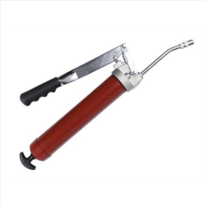 Alemite Lever Grease Gun; 10;000 PSI