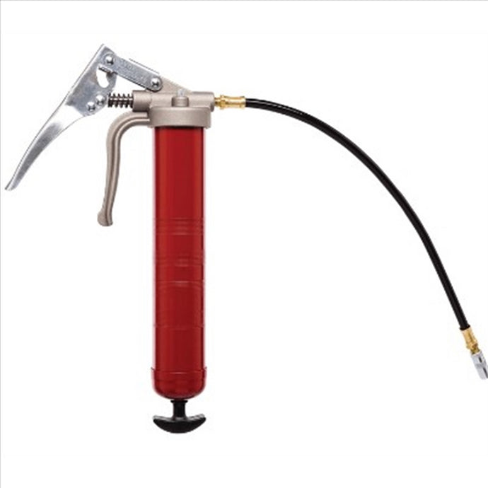 Alemite Pistol Grip Grease Gun