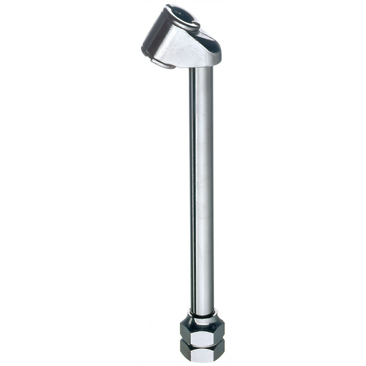 Amflo CHUCK TRUCK FOOT NS 040897 DUAL