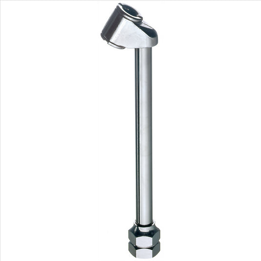 Amflo CHUCK TRUCK FOOT NS 040897 DUAL