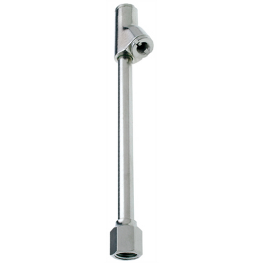 Amflo CHUCK DUAL FOOT TRUCK