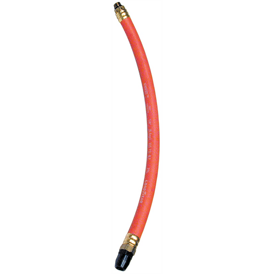 Amflo HOSE 3/8X12IN. F/ AMF100 SERIES TIRE INFLATORS