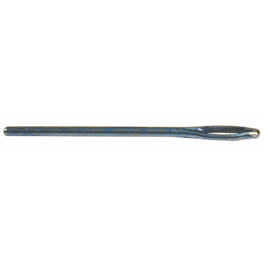 Amflo SHAFT REPL NS 041896
