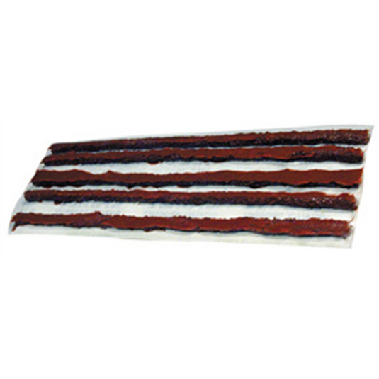 Amflo 30PC TRUCK STRING REPAIR