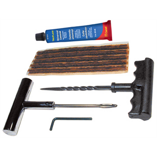 Amflo TRUCK STRING REPAIR KIT