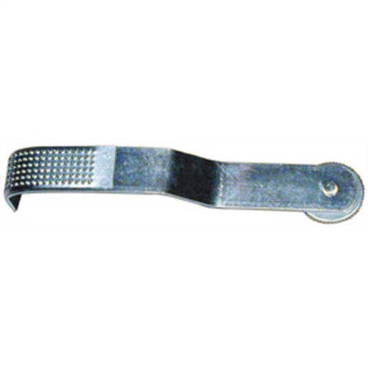 Amflo BUFFER STITCHER TOOLS