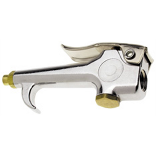 Amflo STANDARD BLOWGUN