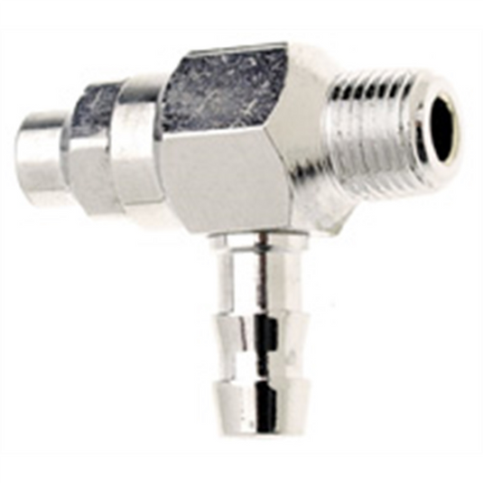 Amflo TIP SIPHON ---
