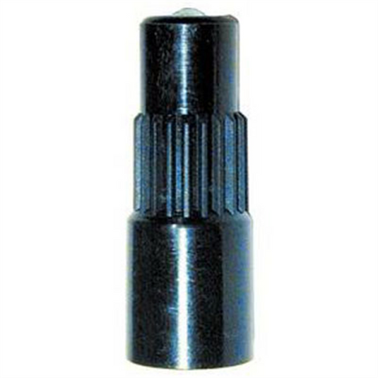 Amflo PE 3/4 E