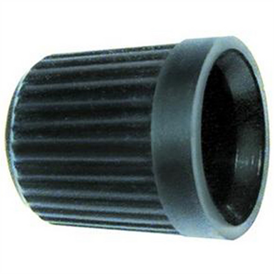 Amflo C PL CAP E PLASTIC RIM CAPS &