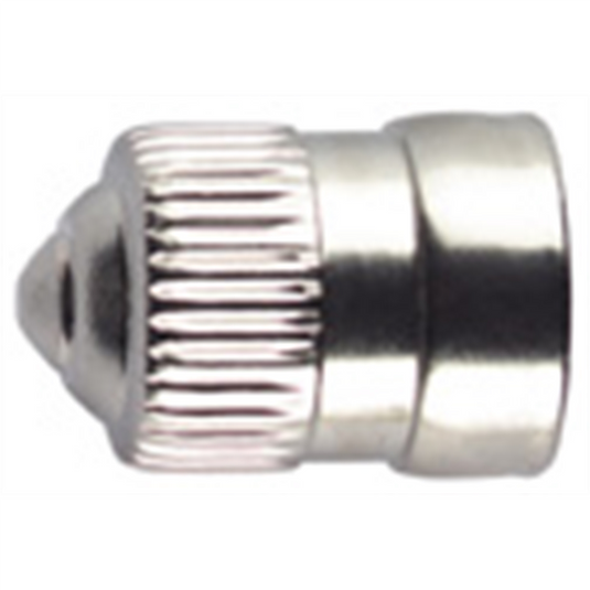 Amflo METAL DOME VALVE CAP