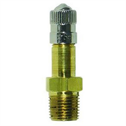 Amflo TANK VLV