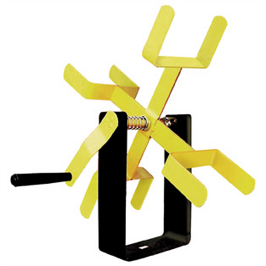 Amflo MANUAL HOSE REEL LESS HOSE
