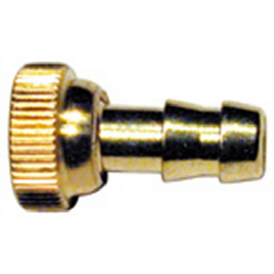 Amflo QUICK COUPLER NIPPLE