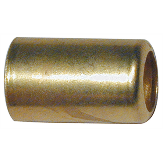 Amflo BRASS FERRULES 687 ID