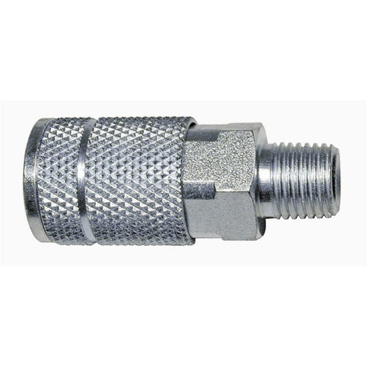 Amflo 1/4