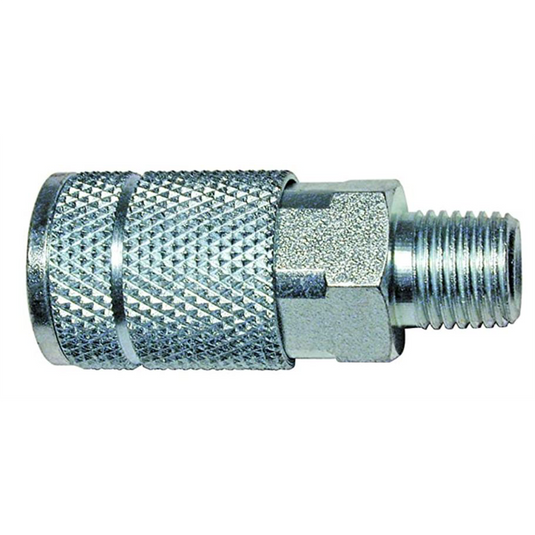 Amflo 1/4 