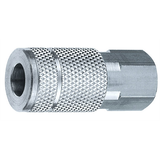 Amflo 1/2