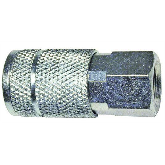 Amflo 1/4