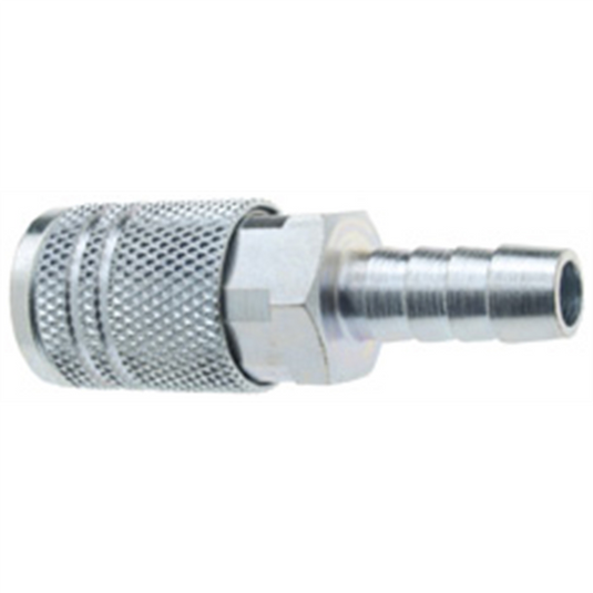 Amflo COUPLER 3/8