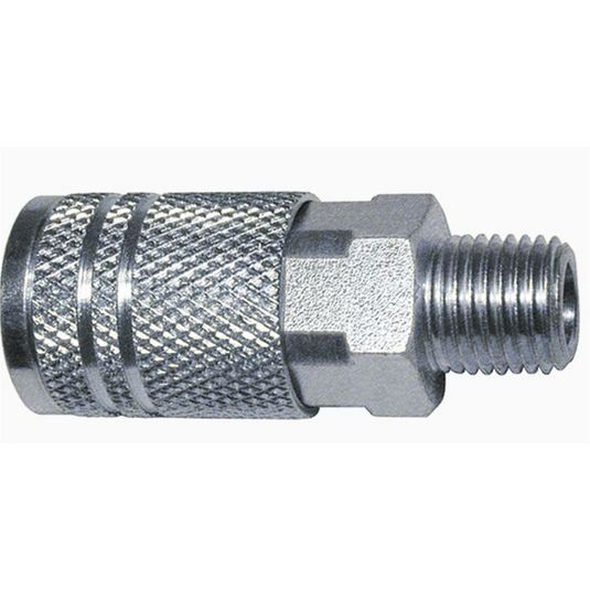 Amflo 1/4