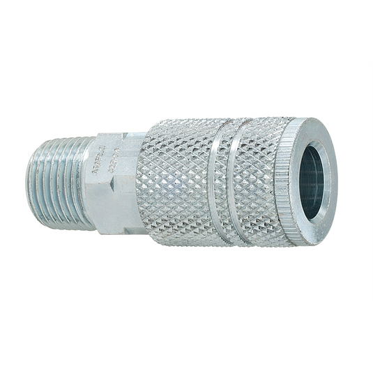 Amflo COUPLER 1/2