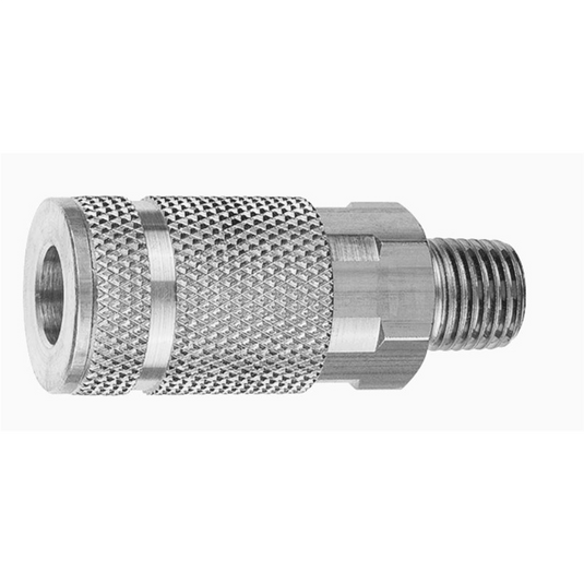 Amflo 1/4