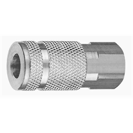 Amflo 1/4