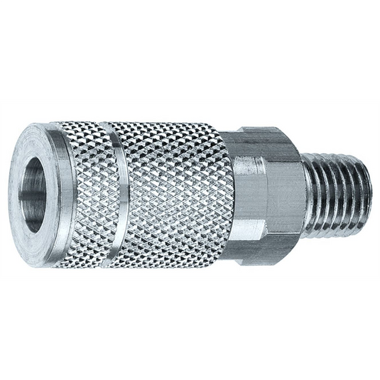 Amflo 3/8 
