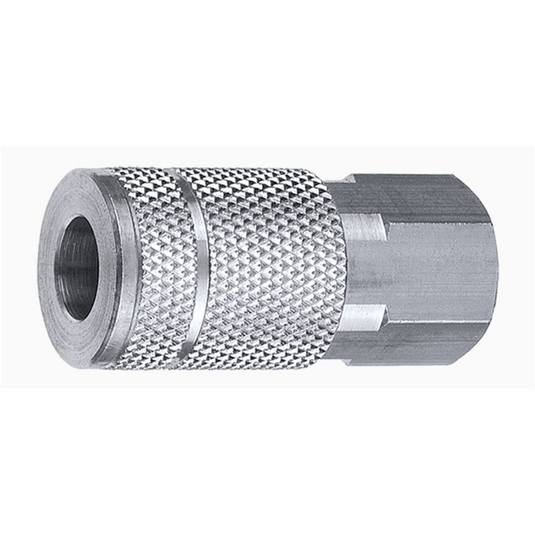 Amflo 3/8 