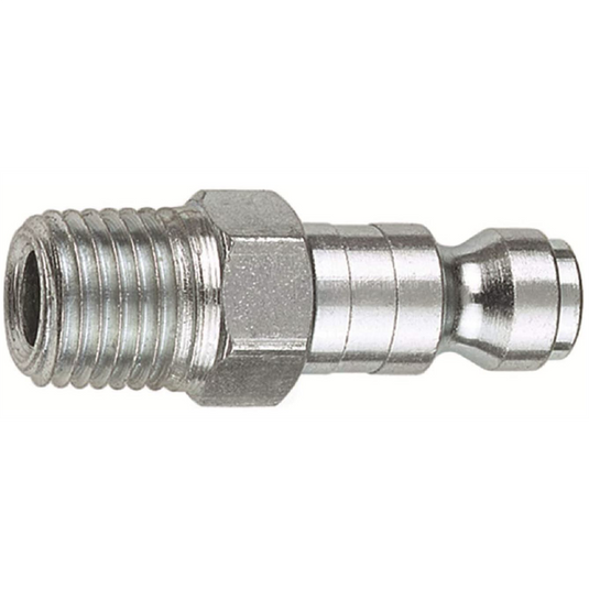 Amflo 1/4