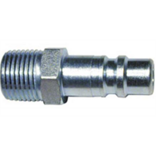 Amflo 1/2