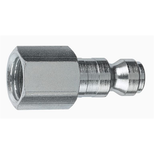 Amflo 1/4